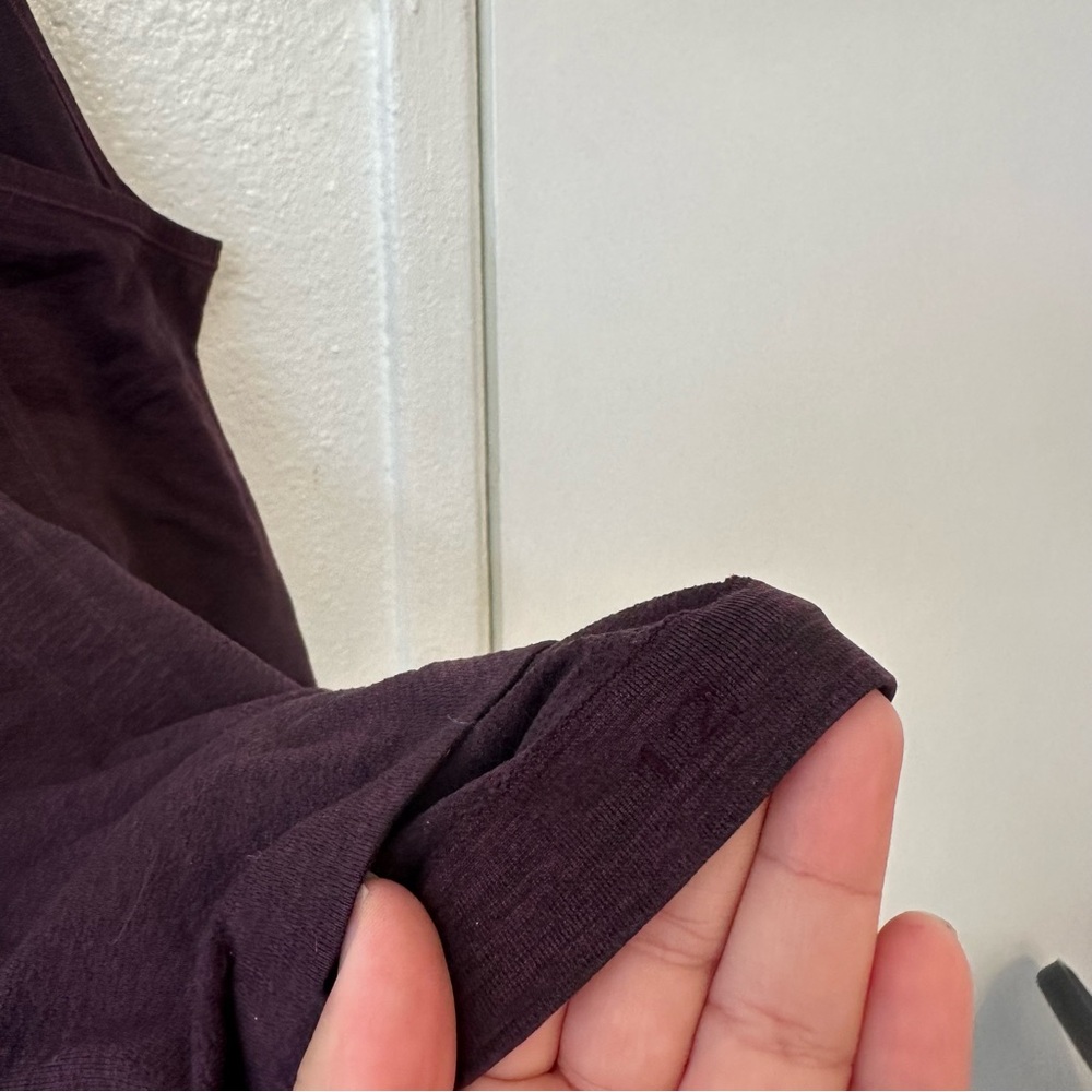 Lululemon Swiftly Tech - Picture 8 of 8